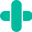 Jase Medical